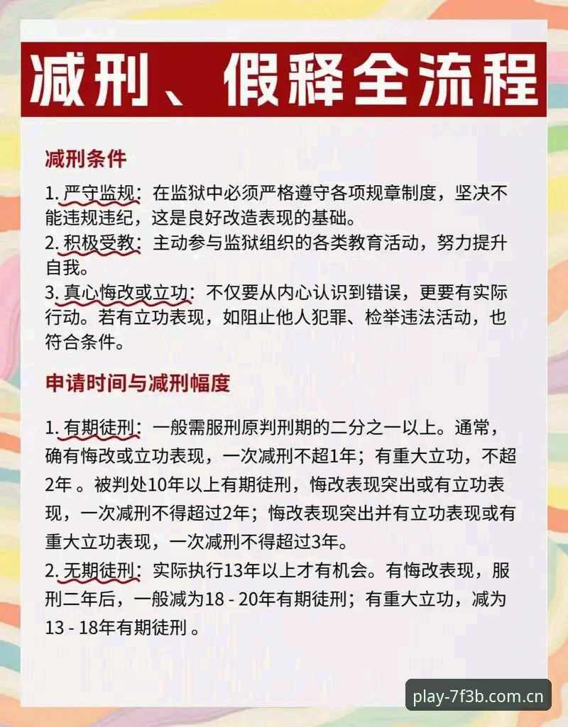 盈嘉体育平台手机版操作教程：从注册到畅玩的全流程指南